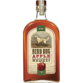 Bird Dog Apple Flavored Whiskey (750ml)